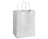 Gift Bag 8" x 4 1⁄2" x 10 1⁄4"