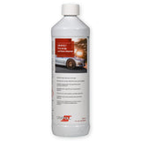 ORAFOL® 359500030/31, Pre-wrap Surface Cleaner | Safety Decals