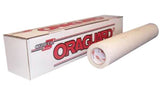 ORAGUARD® 215 Gloss | Safety Decals