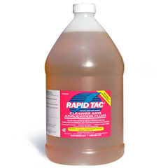 Rapid Tac | Safety Decals