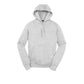 Sport-Tek® Pullover Hooded Sweatshirt ST254
