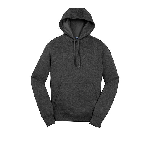 Sport-Tek® Pullover Hooded Sweatshirt ST254
